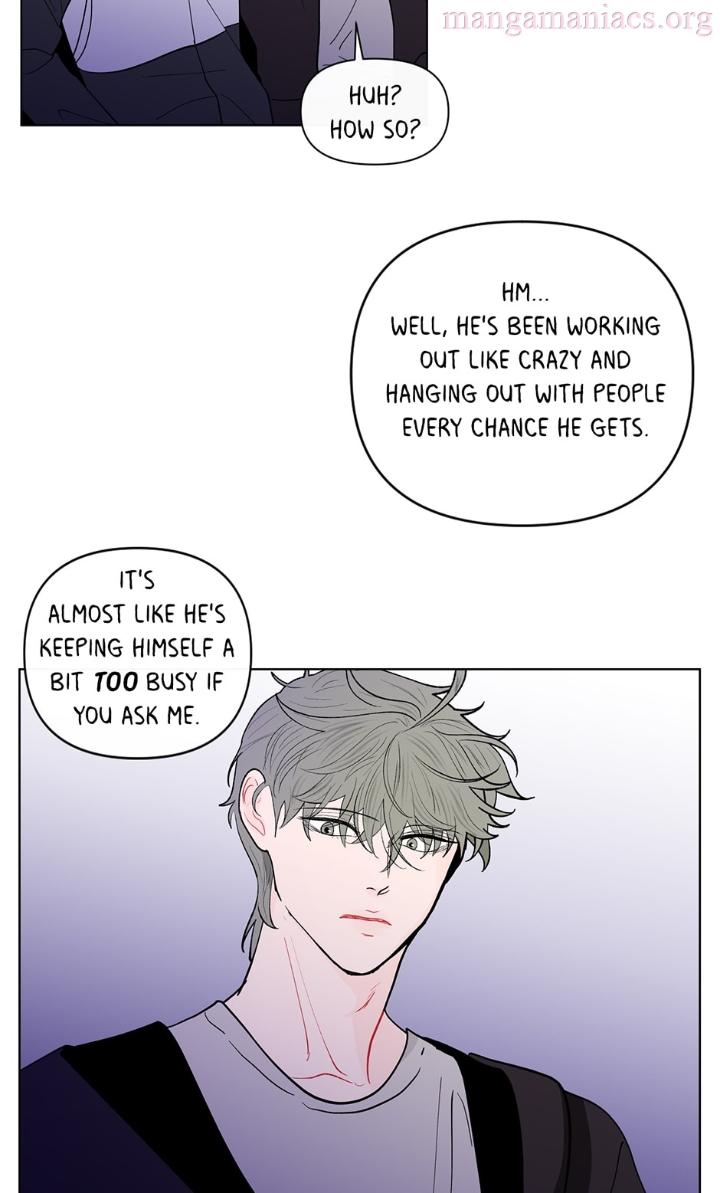 Banana-Scandal-By-Dolsha-Season-2-Uncensored-Eng page 24