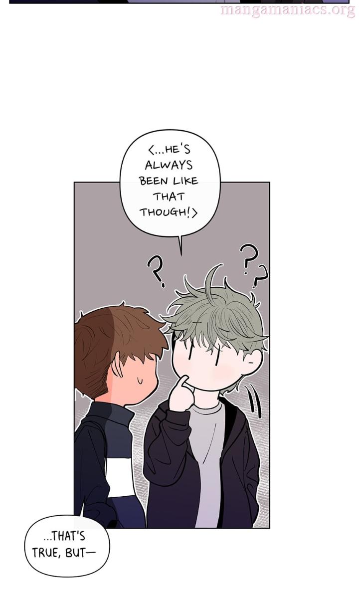 Banana-Scandal-By-Dolsha-Season-2-Uncensored-Eng page 25