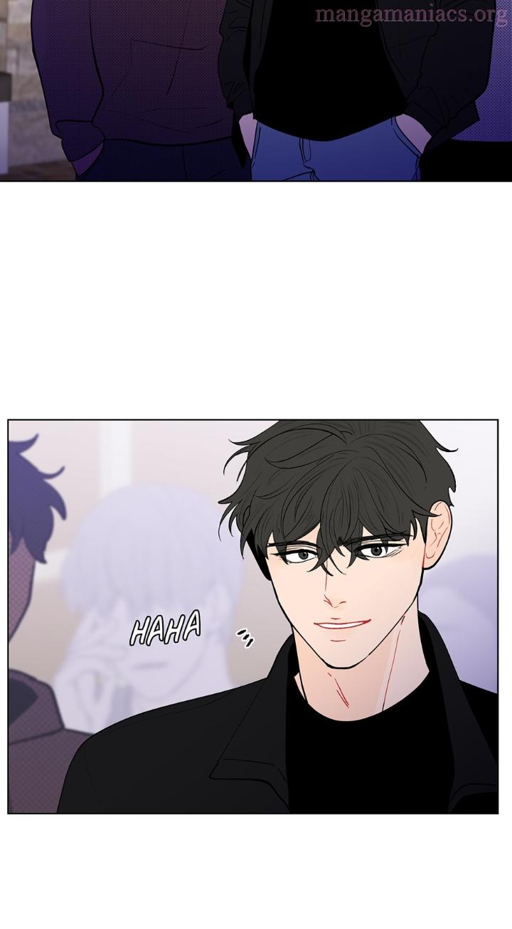 Banana-Scandal-By-Dolsha-Season-2-Uncensored-Eng page 27