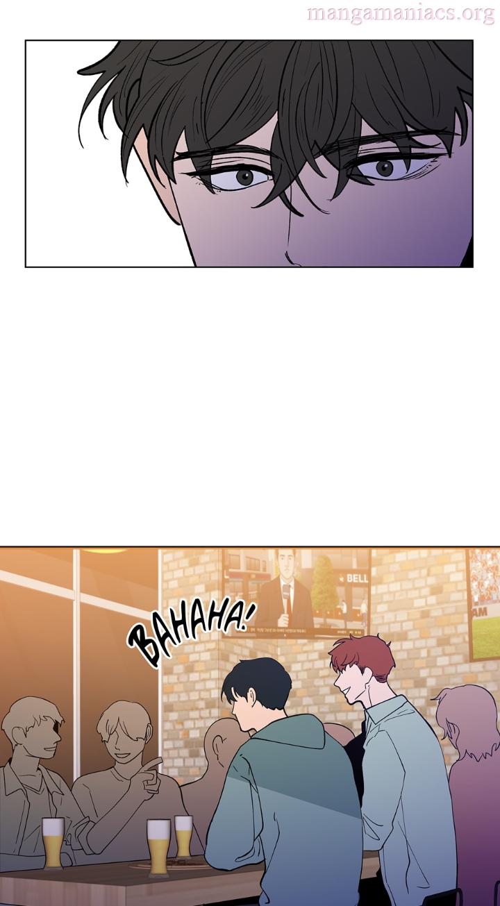 Banana-Scandal-By-Dolsha-Season-2-Uncensored-Eng page 28