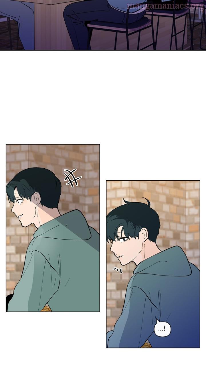 Banana-Scandal-By-Dolsha-Season-2-Uncensored-Eng page 29