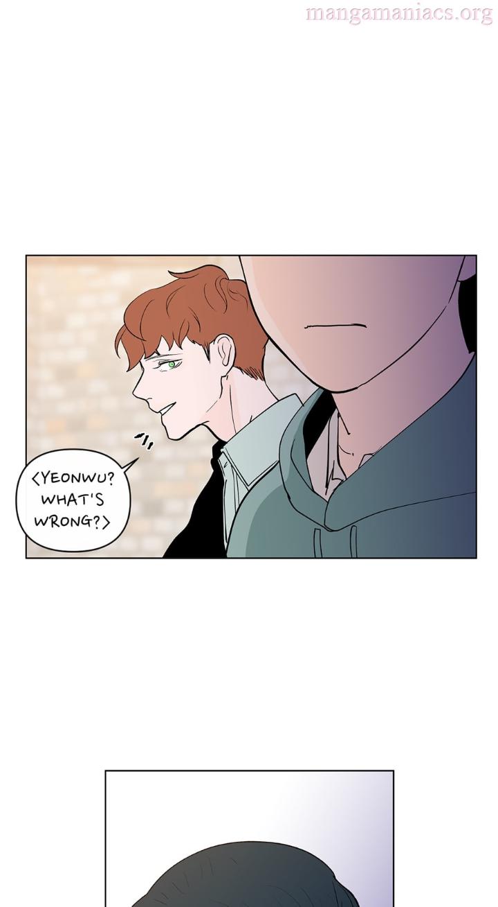 Banana-Scandal-By-Dolsha-Season-2-Uncensored-Eng page 30