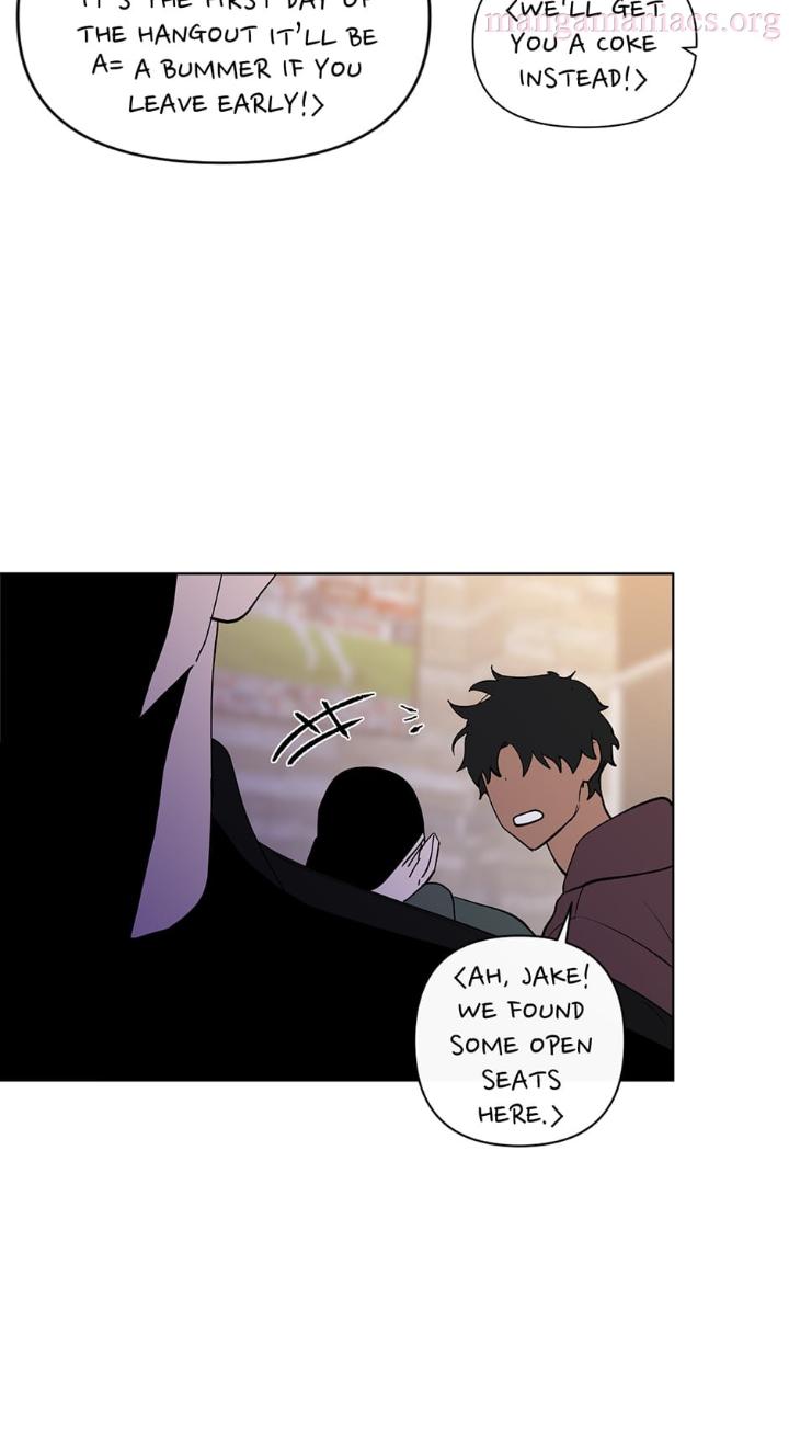 Banana-Scandal-By-Dolsha-Season-2-Uncensored-Eng page 32