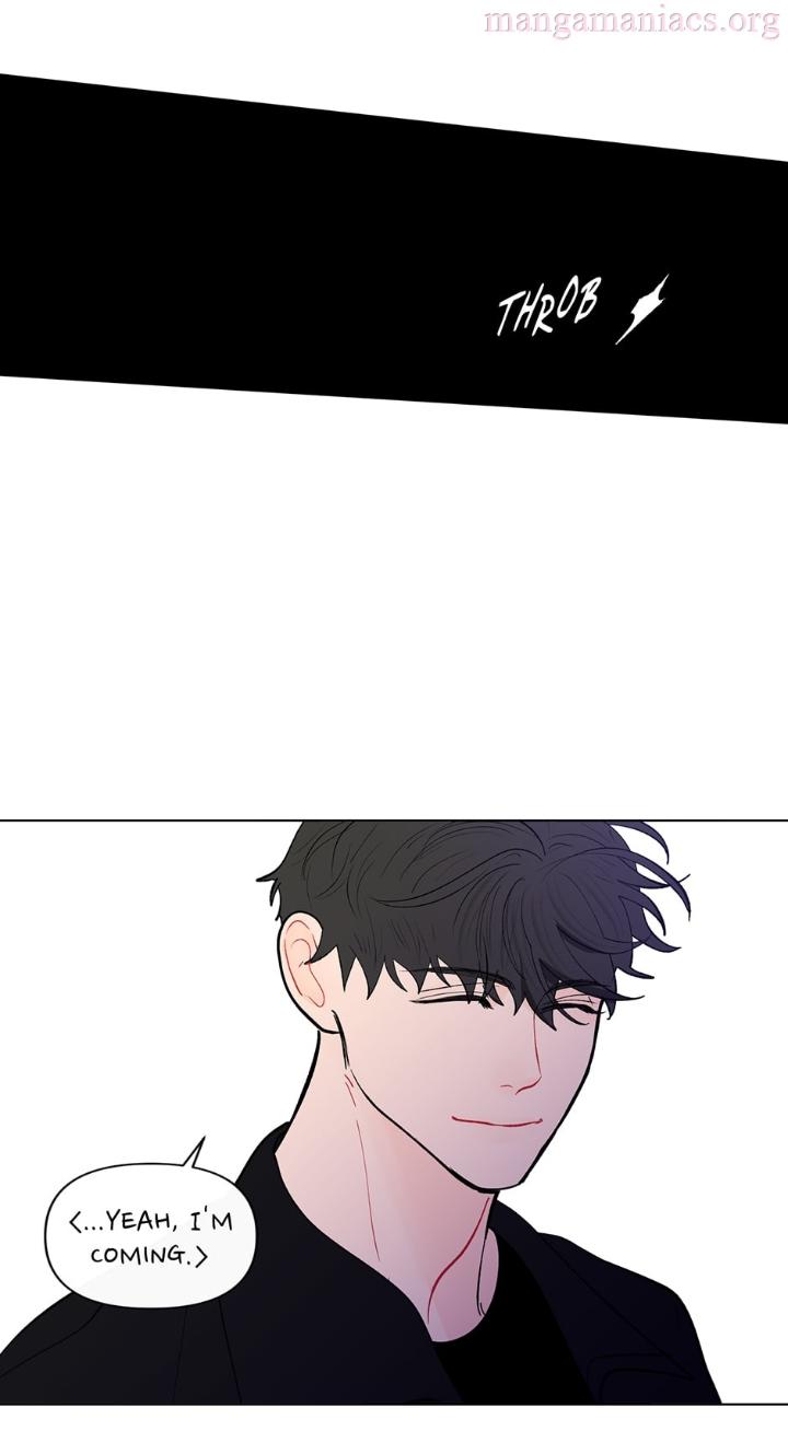 Banana-Scandal-By-Dolsha-Season-2-Uncensored-Eng page 33
