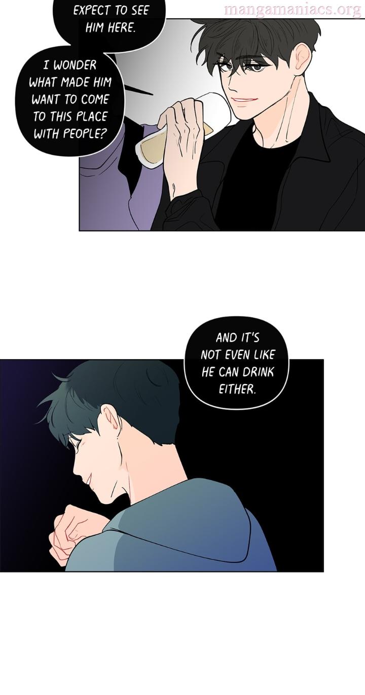 Banana-Scandal-By-Dolsha-Season-2-Uncensored-Eng page 35