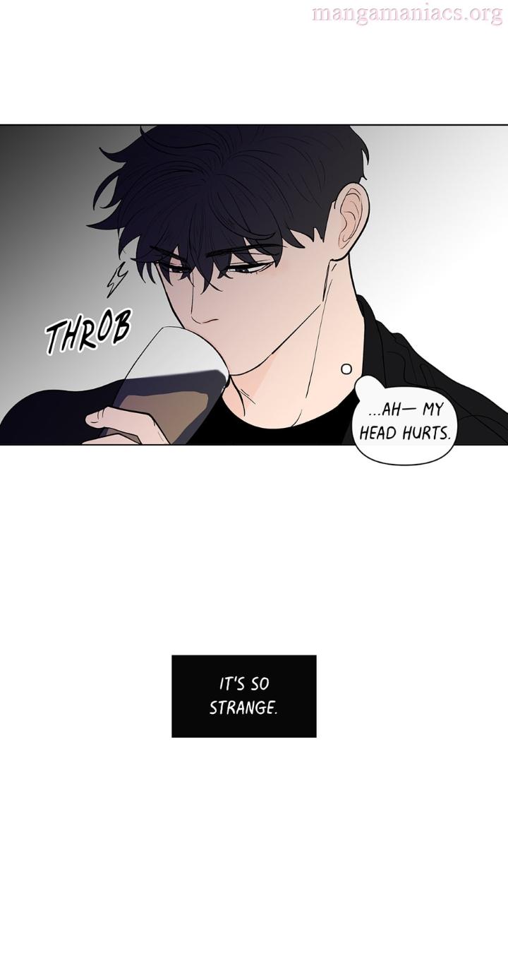 Banana-Scandal-By-Dolsha-Season-2-Uncensored-Eng page 36