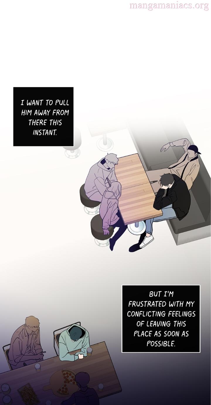 Banana-Scandal-By-Dolsha-Season-2-Uncensored-Eng page 37