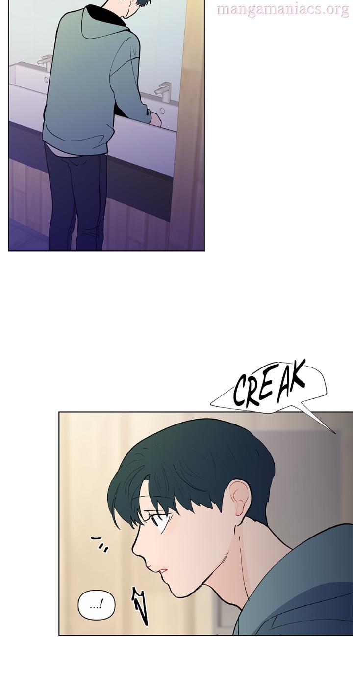 Banana-Scandal-By-Dolsha-Season-2-Uncensored-Eng page 39