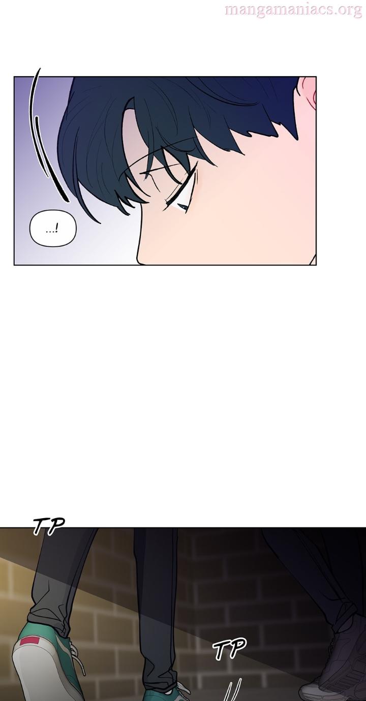 Banana-Scandal-By-Dolsha-Season-2-Uncensored-Eng page 40