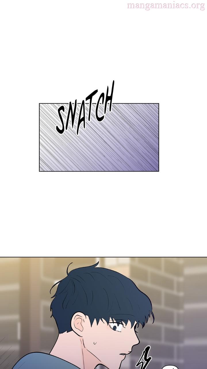 Banana-Scandal-By-Dolsha-Season-2-Uncensored-Eng page 42