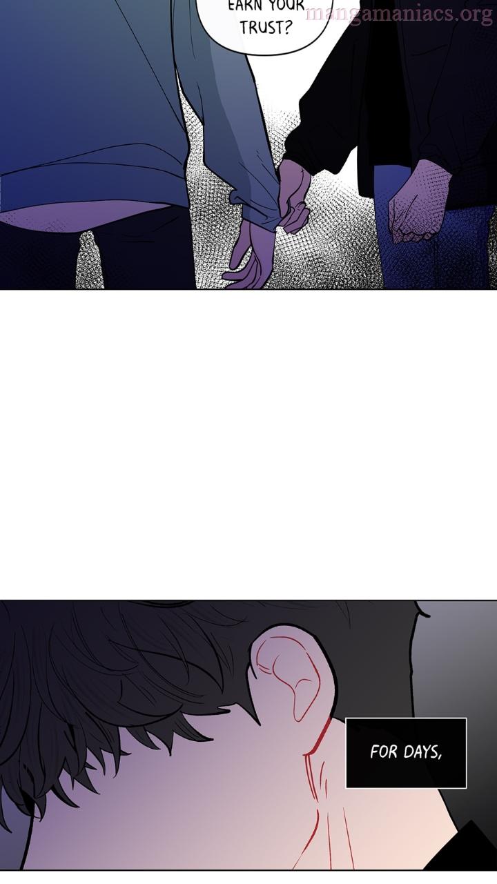 Banana-Scandal-By-Dolsha-Season-2-Uncensored-Eng page 45