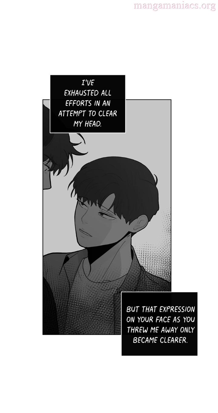 Banana-Scandal-By-Dolsha-Season-2-Uncensored-Eng page 46
