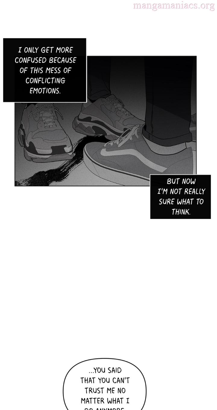 Banana-Scandal-By-Dolsha-Season-2-Uncensored-Eng page 47