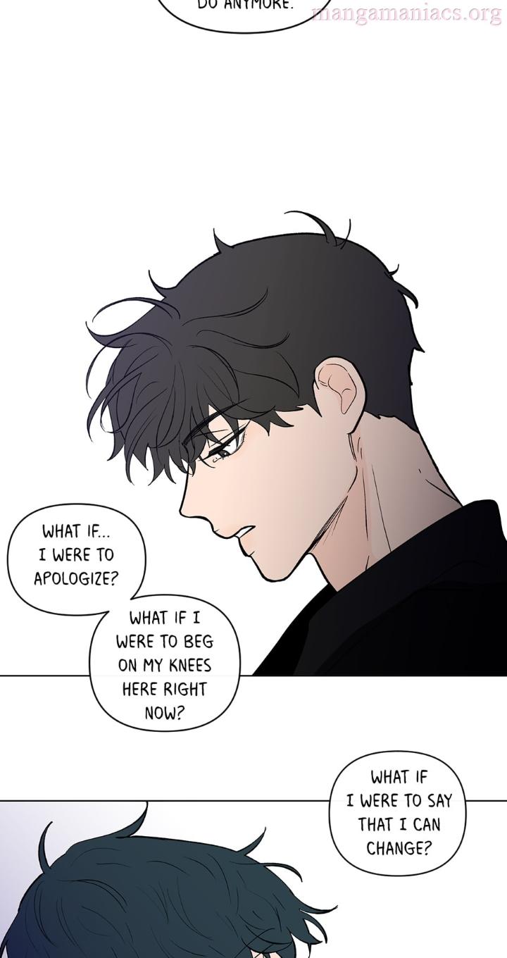 Banana-Scandal-By-Dolsha-Season-2-Uncensored-Eng page 48