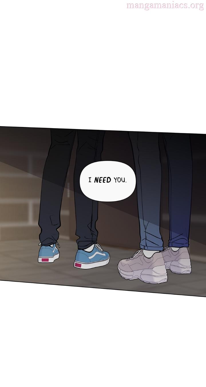 Banana-Scandal-By-Dolsha-Season-2-Uncensored-Eng page 50