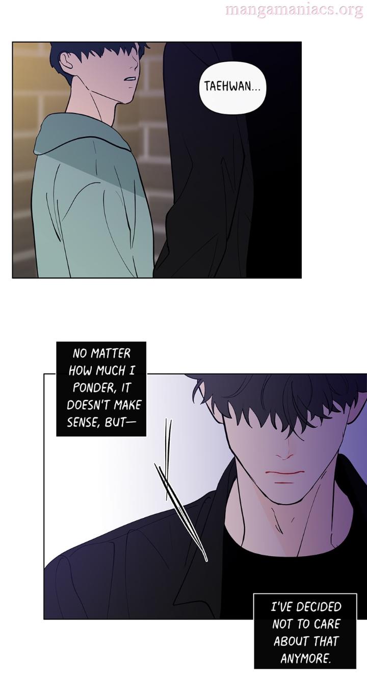 Banana-Scandal-By-Dolsha-Season-2-Uncensored-Eng page 51