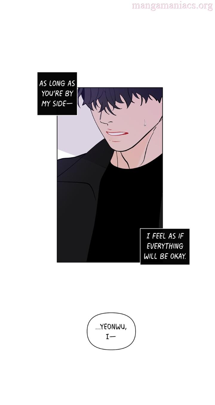Banana-Scandal-By-Dolsha-Season-2-Uncensored-Eng page 52