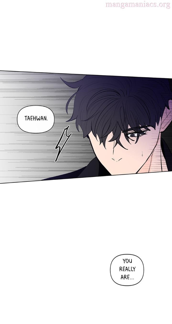 Banana-Scandal-By-Dolsha-Season-2-Uncensored-Eng page 53