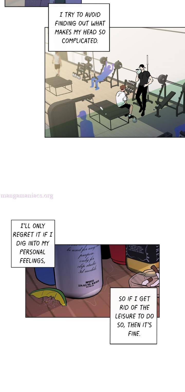 Banana-Scandal-By-Dolsha-Season-2-Uncensored-Eng page 55