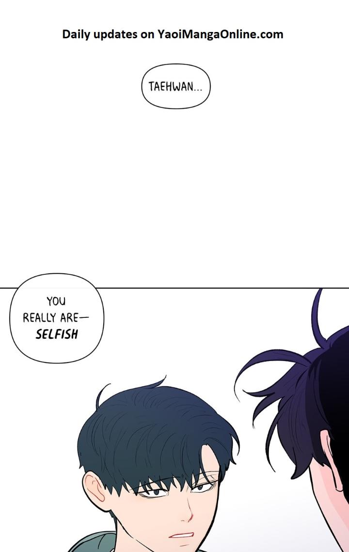 Banana-Scandal-By-Dolsha-Season-2-Uncensored-Eng chapter_044 thumbnail