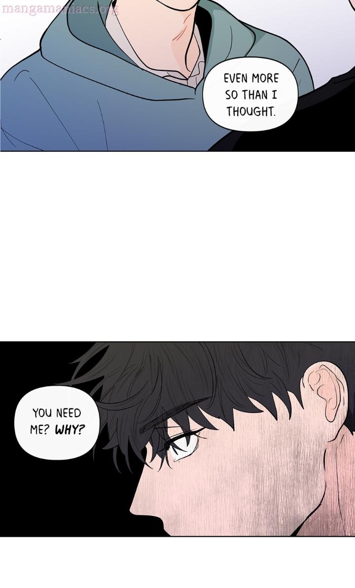 Banana-Scandal-By-Dolsha-Season-2-Uncensored-Eng page 2