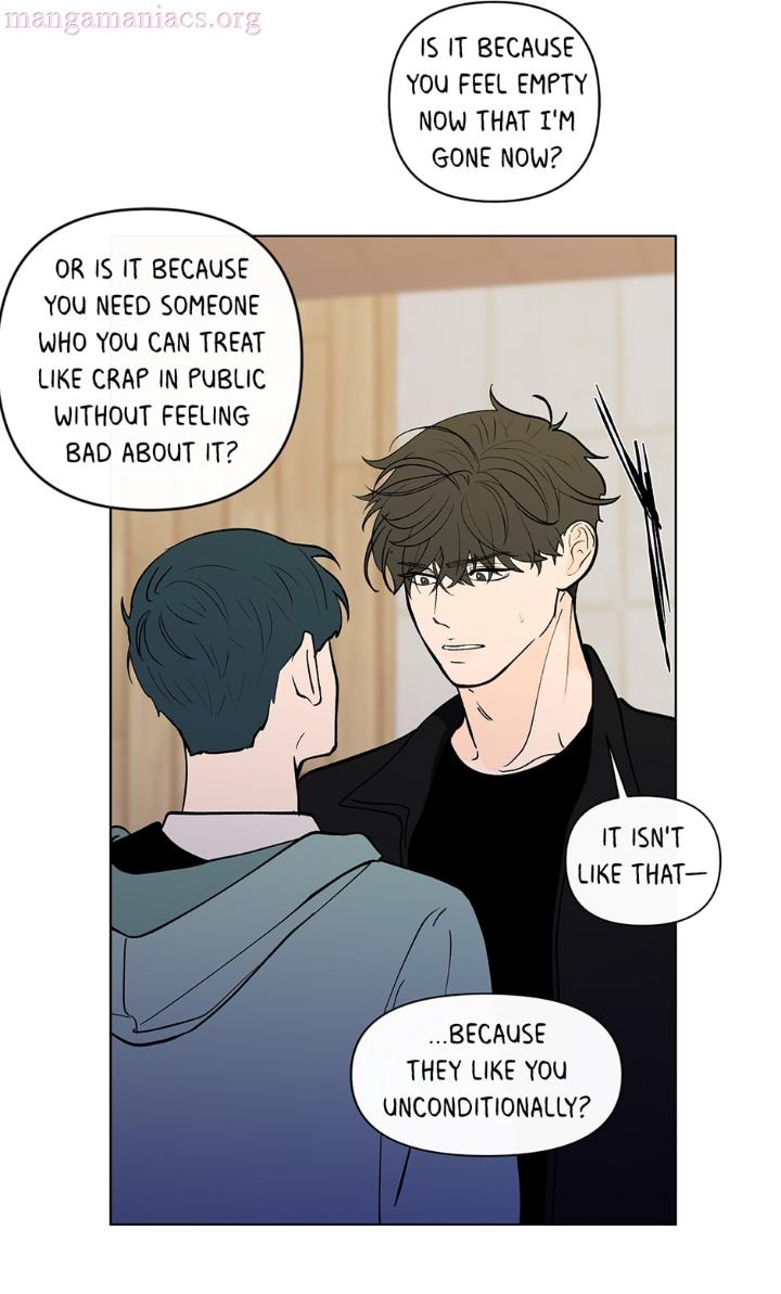 Banana-Scandal-By-Dolsha-Season-2-Uncensored-Eng page 3