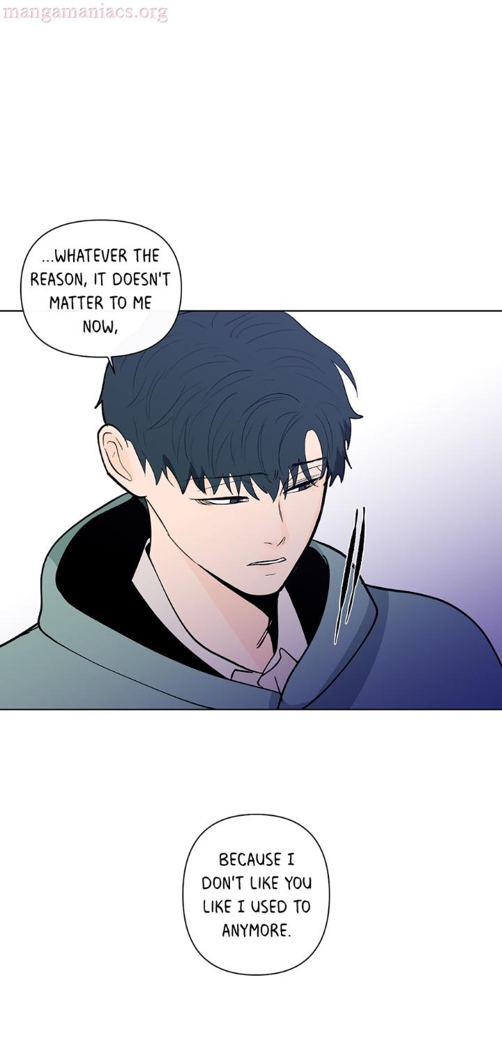 Banana-Scandal-By-Dolsha-Season-2-Uncensored-Eng page 4
