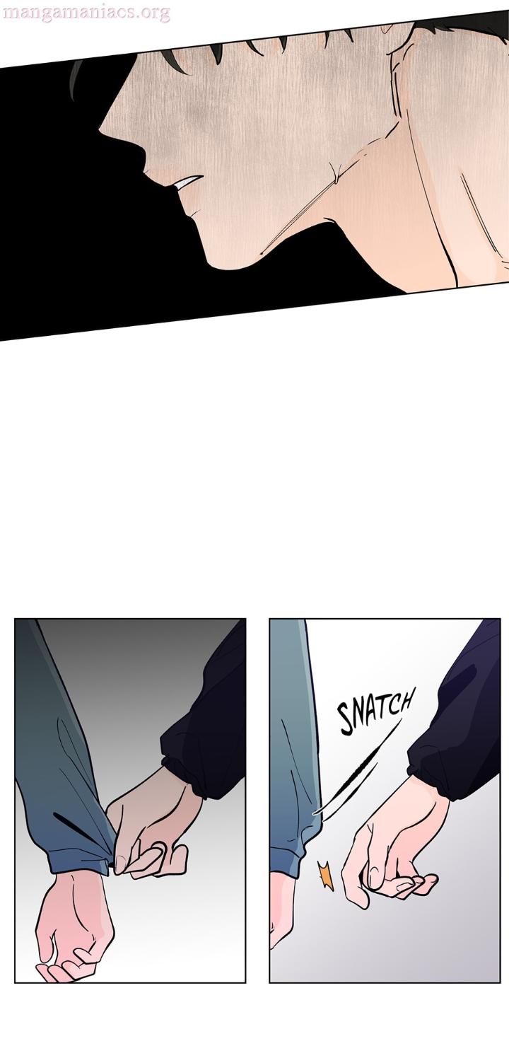 Banana-Scandal-By-Dolsha-Season-2-Uncensored-Eng page 5
