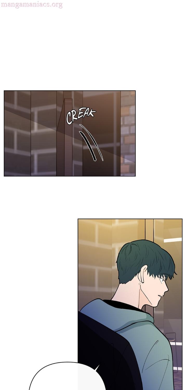 Banana-Scandal-By-Dolsha-Season-2-Uncensored-Eng page 6