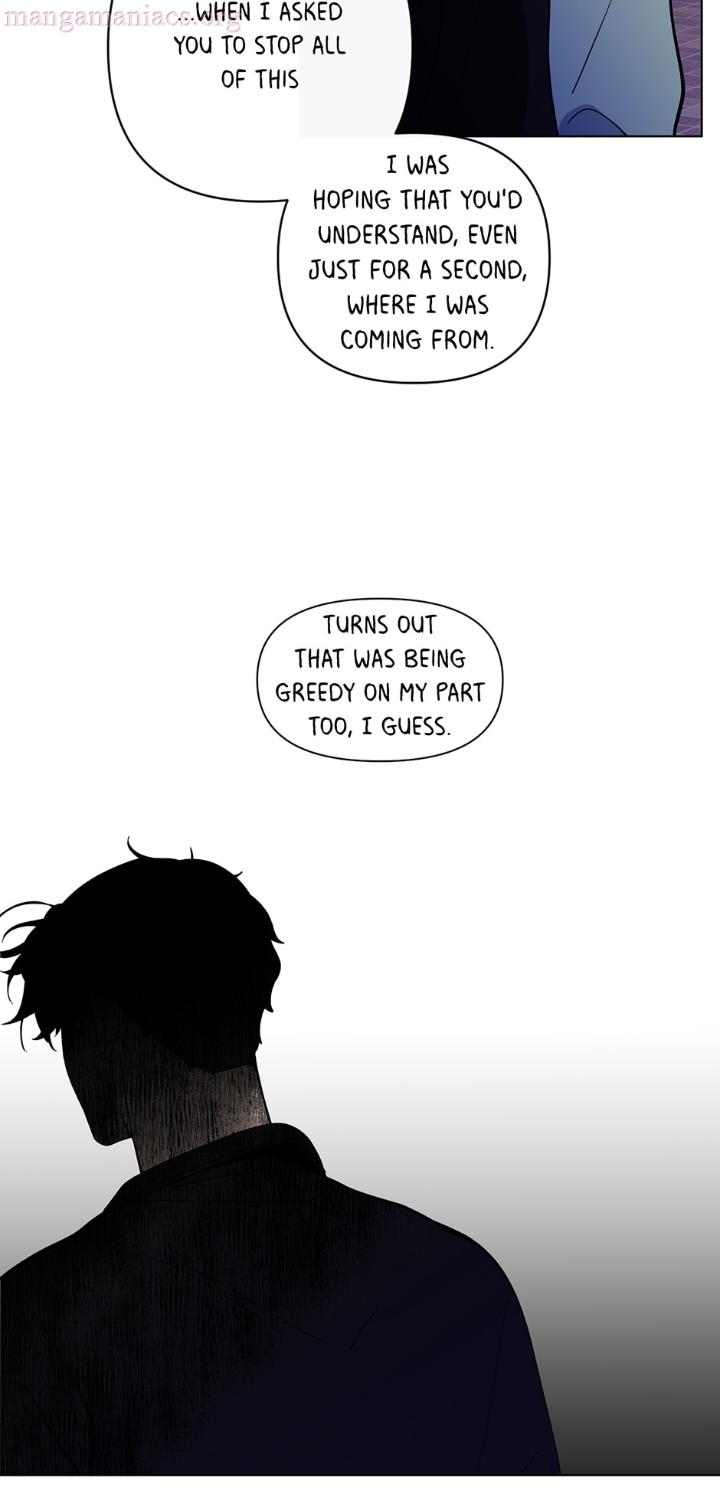 Banana-Scandal-By-Dolsha-Season-2-Uncensored-Eng page 7