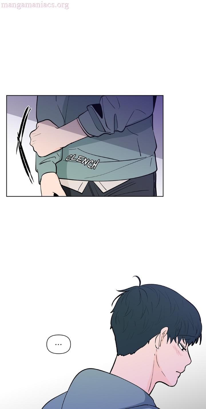 Banana-Scandal-By-Dolsha-Season-2-Uncensored-Eng page 9