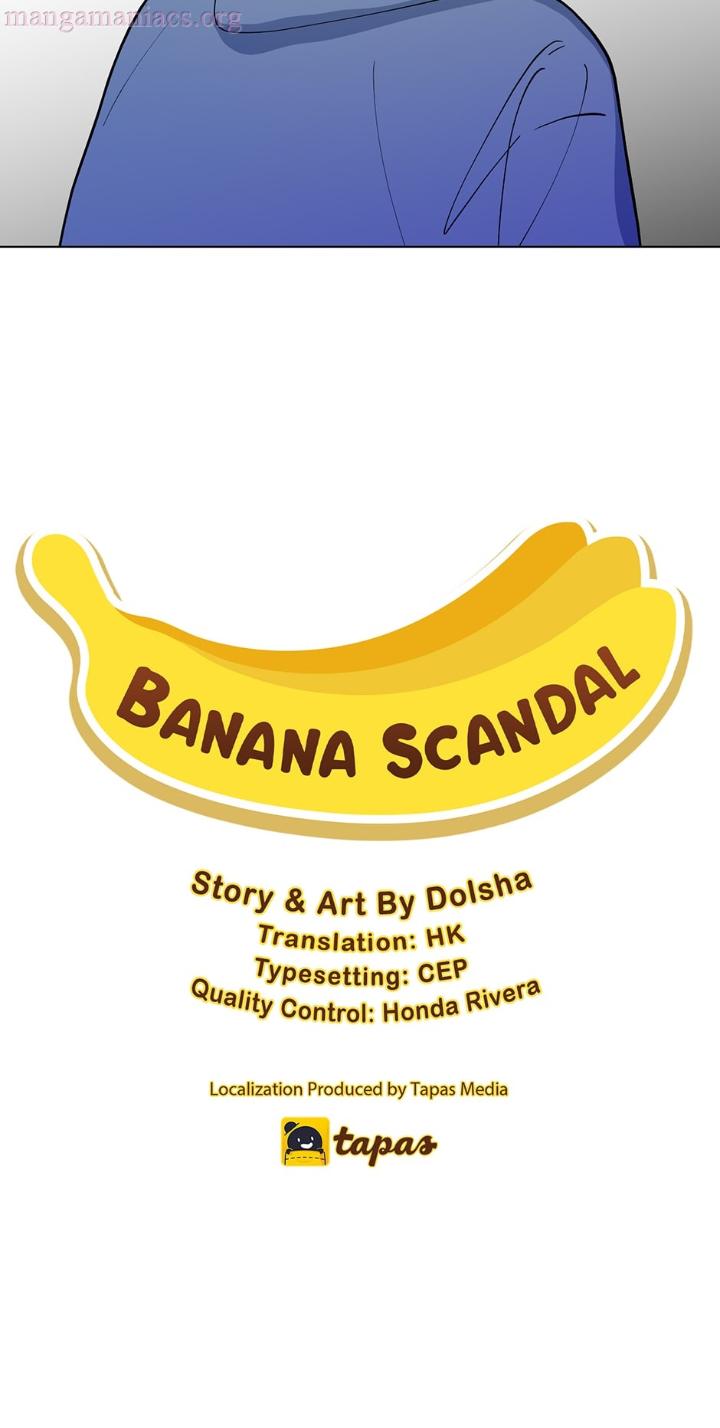 Banana-Scandal-By-Dolsha-Season-2-Uncensored-Eng page 10