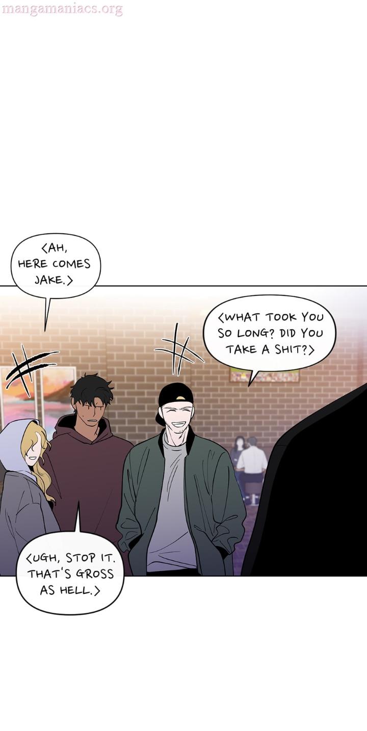 Banana-Scandal-By-Dolsha-Season-2-Uncensored-Eng page 13