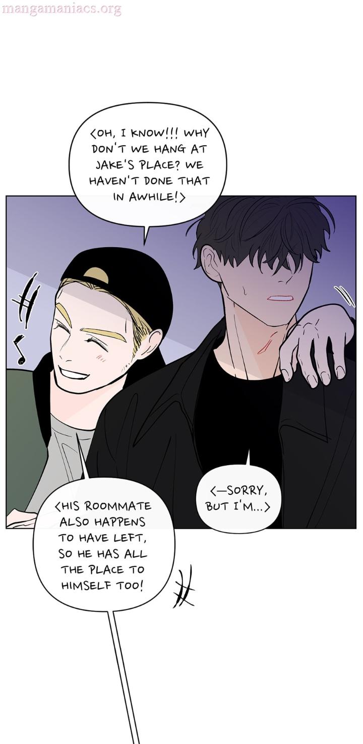 Banana-Scandal-By-Dolsha-Season-2-Uncensored-Eng page 15