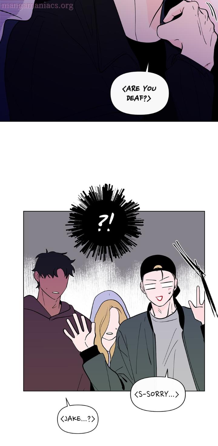 Banana-Scandal-By-Dolsha-Season-2-Uncensored-Eng page 18