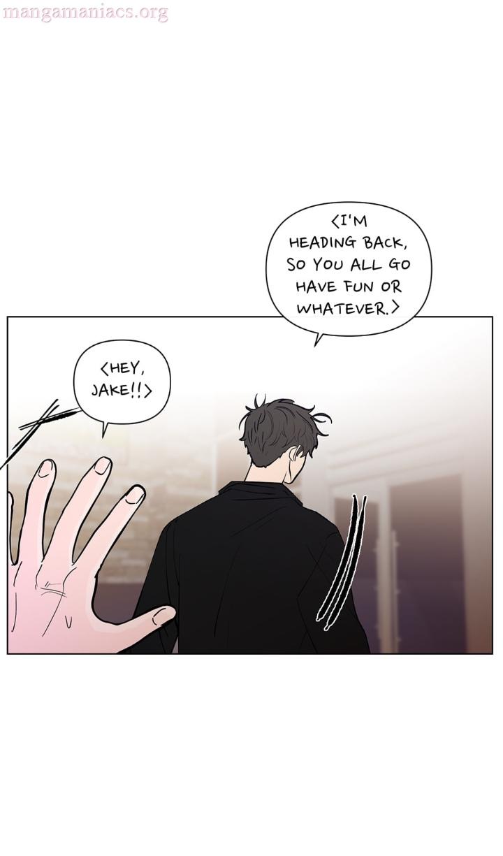Banana-Scandal-By-Dolsha-Season-2-Uncensored-Eng page 19