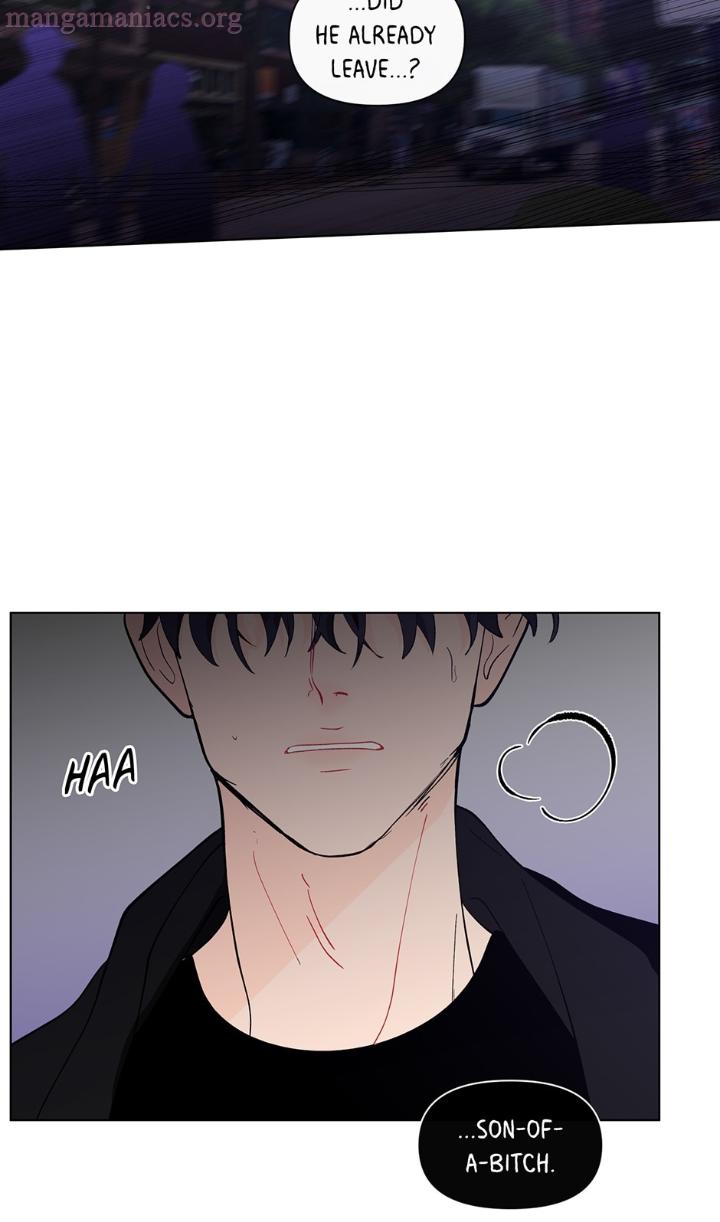 Banana-Scandal-By-Dolsha-Season-2-Uncensored-Eng page 22