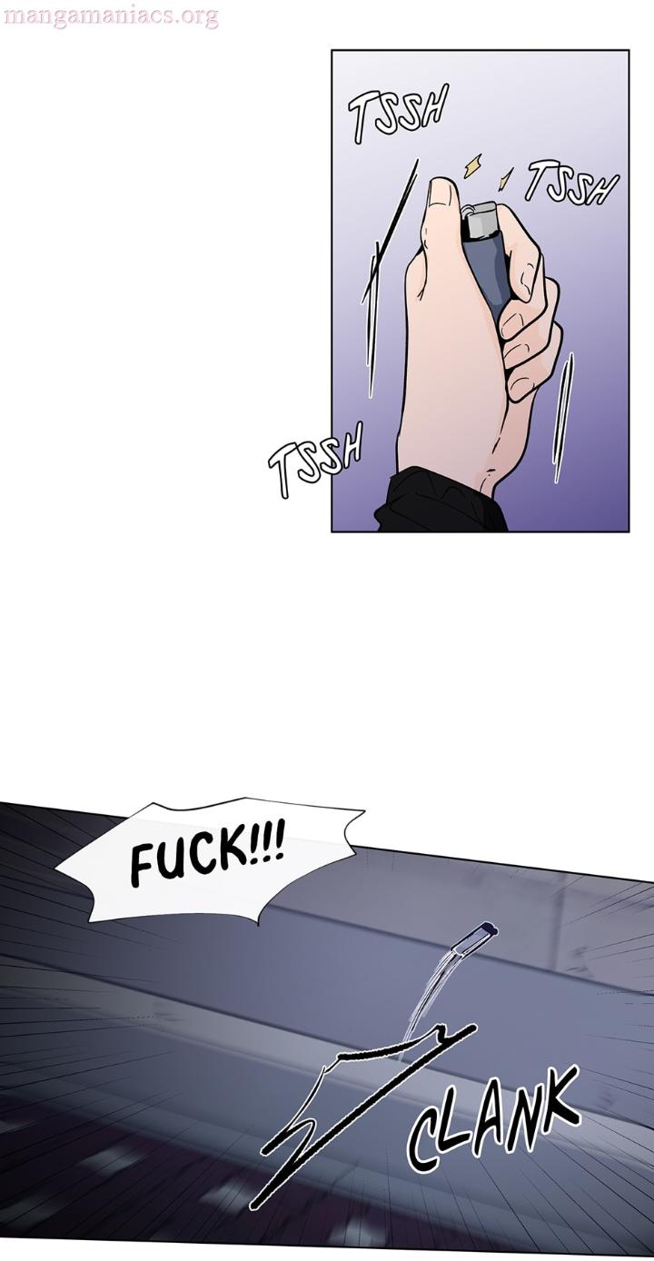 Banana-Scandal-By-Dolsha-Season-2-Uncensored-Eng page 25