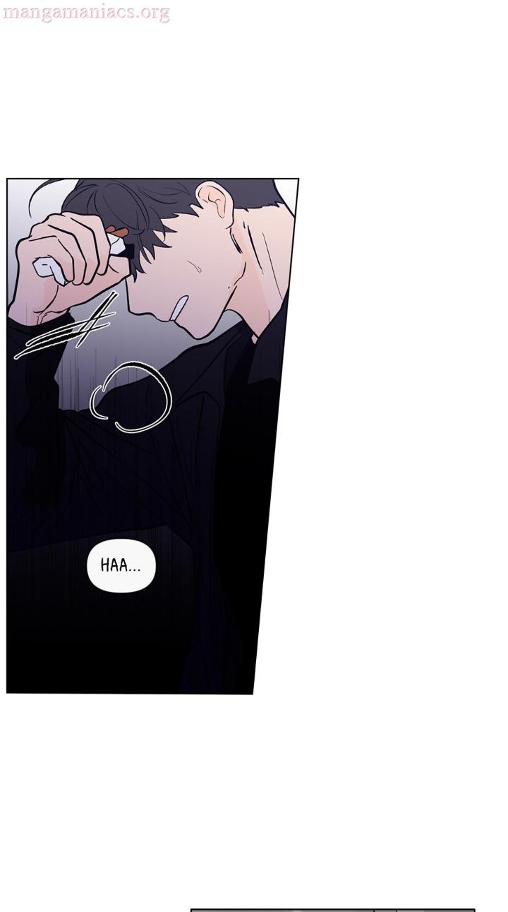 Banana-Scandal-By-Dolsha-Season-2-Uncensored-Eng page 26