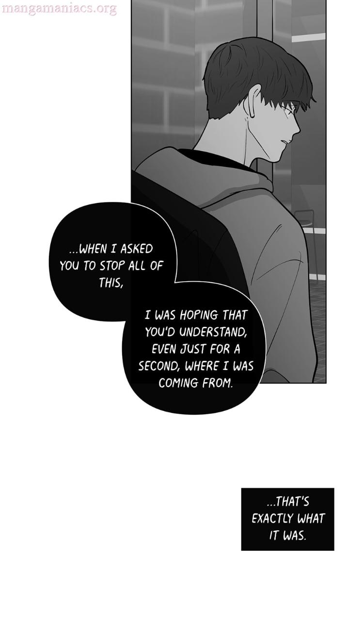 Banana-Scandal-By-Dolsha-Season-2-Uncensored-Eng page 27
