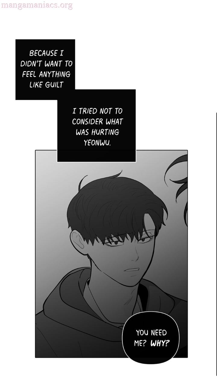 Banana-Scandal-By-Dolsha-Season-2-Uncensored-Eng page 28