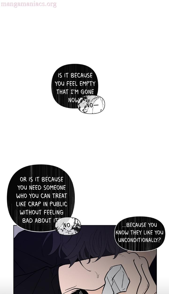 Banana-Scandal-By-Dolsha-Season-2-Uncensored-Eng page 29