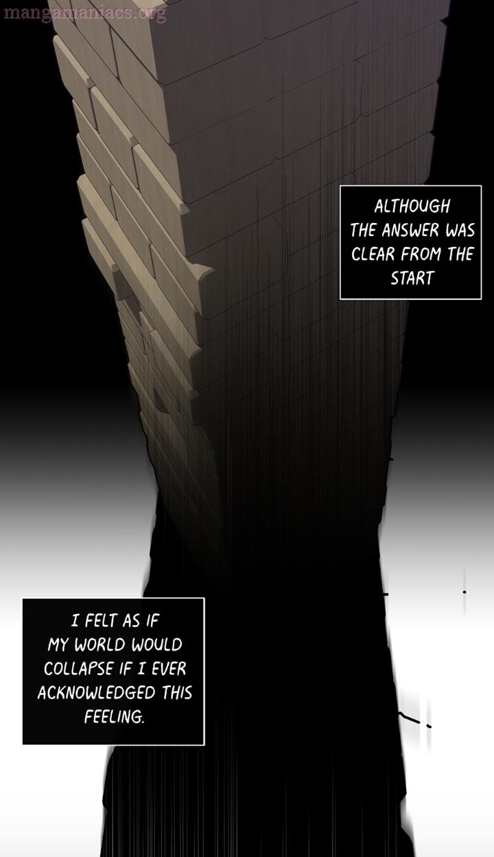 Banana-Scandal-By-Dolsha-Season-2-Uncensored-Eng page 31
