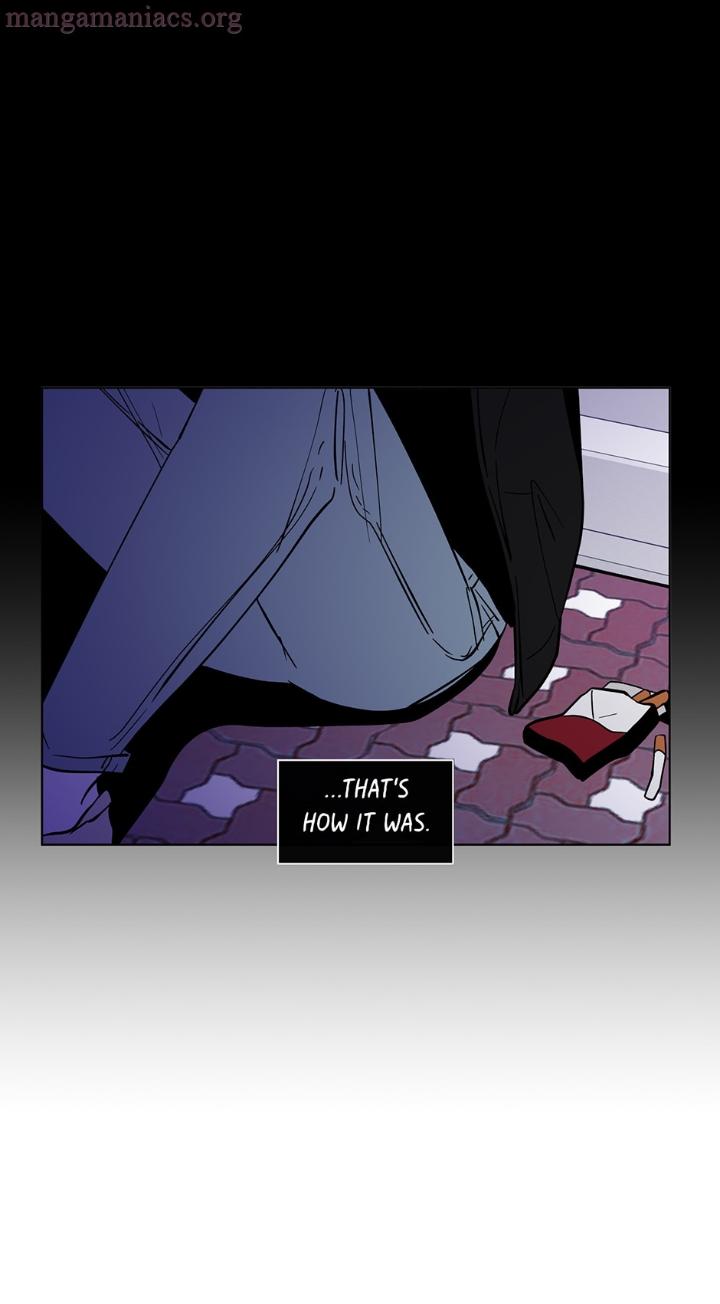 Banana-Scandal-By-Dolsha-Season-2-Uncensored-Eng page 33