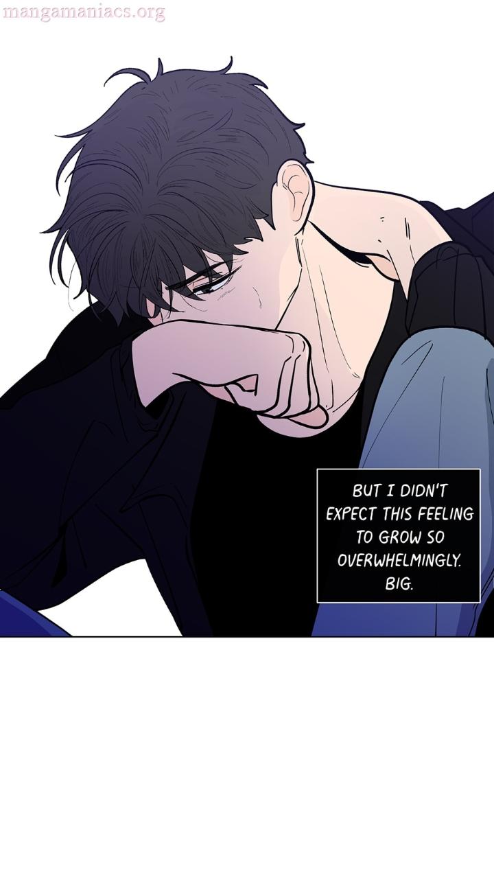 Banana-Scandal-By-Dolsha-Season-2-Uncensored-Eng page 34