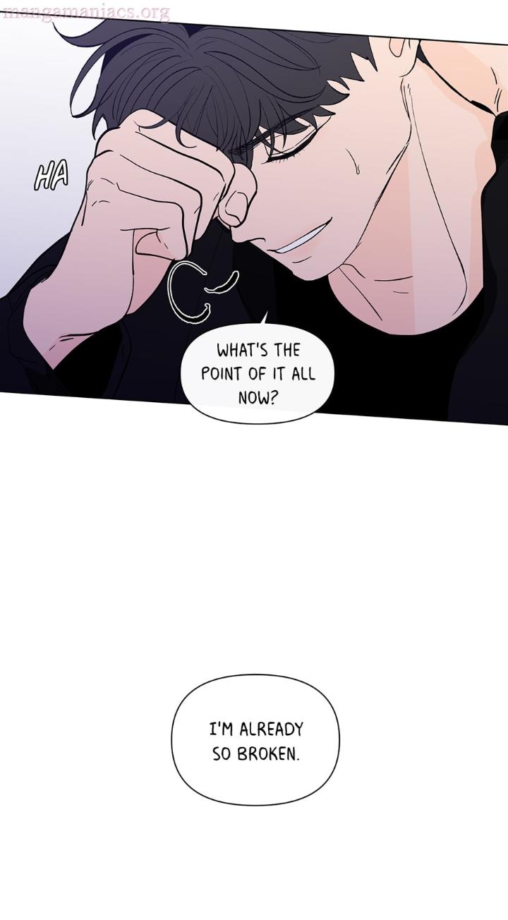 Banana-Scandal-By-Dolsha-Season-2-Uncensored-Eng page 35
