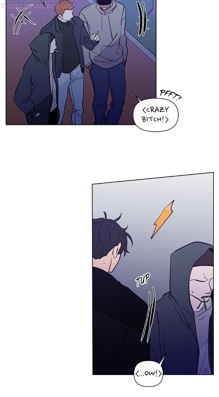 Banana-Scandal-By-Dolsha-Season-2-Uncensored-Eng page 37