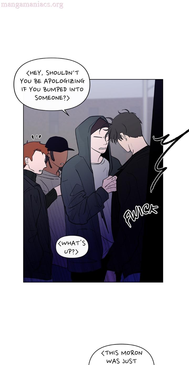 Banana-Scandal-By-Dolsha-Season-2-Uncensored-Eng page 38