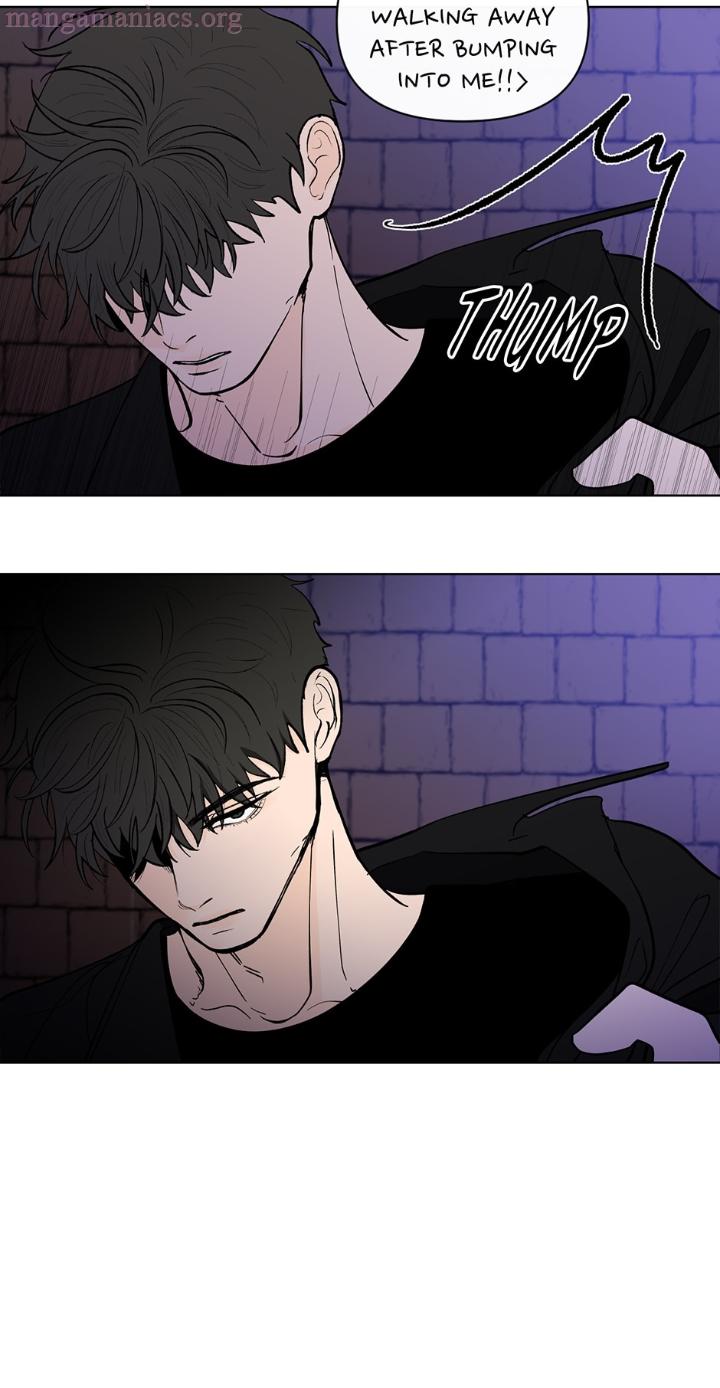 Banana-Scandal-By-Dolsha-Season-2-Uncensored-Eng page 39