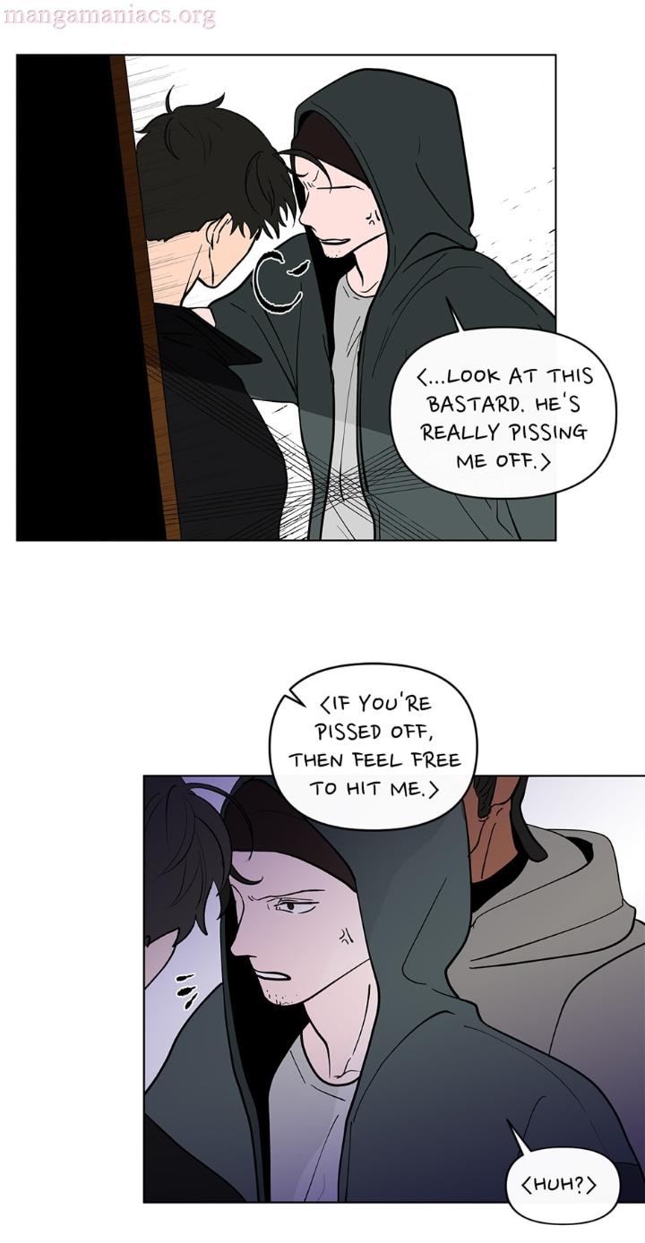 Banana-Scandal-By-Dolsha-Season-2-Uncensored-Eng page 40